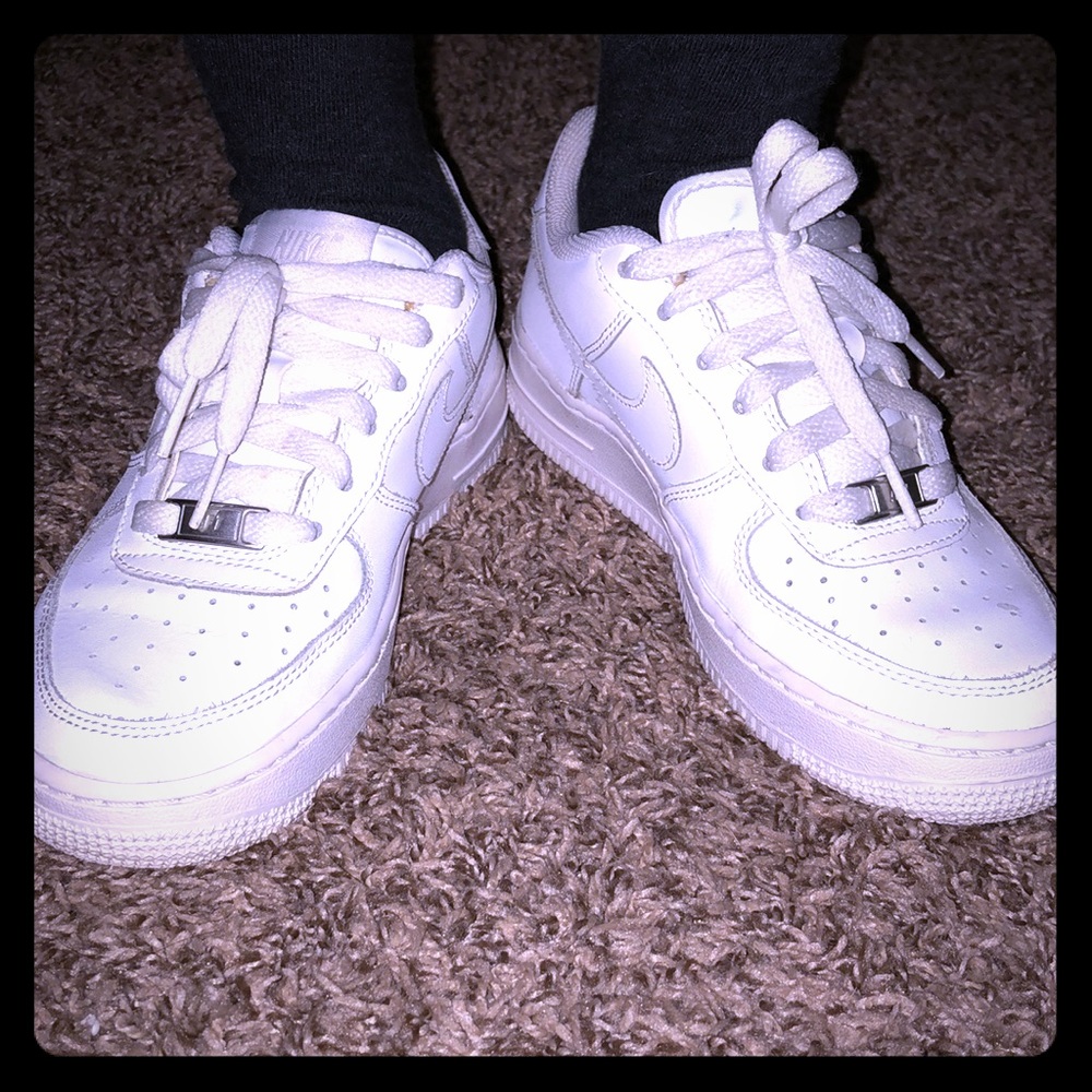 White forces!!!
